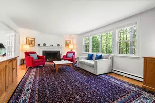 242 Winter St, Weston, MA 02493 - Photo 5