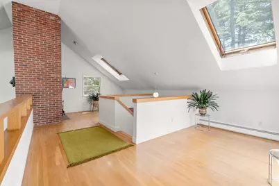 242 Winter St, Weston, MA 02493 - Photo 23