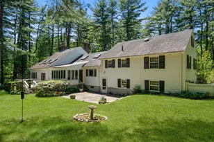 242 Winter St, Weston, MA 02493 - Photo 29