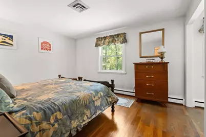 242 Winter St, Weston, MA 02493 - Photo 21