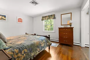 242 Winter St, Weston, MA 02493 - Photo 21
