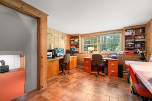 242 Winter St, Weston, MA 02493 - Photo 25