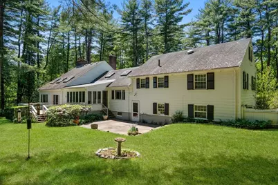 242 Winter St, Weston, MA 02493 - Photo 29