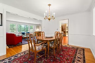 242 Winter St, Weston, MA 02493 - Photo 7