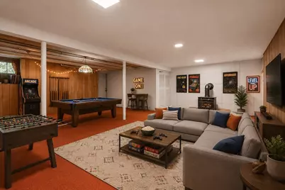 242 Winter St, Weston, MA 02493 - Photo 27