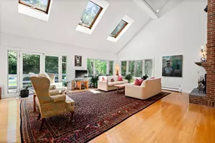 242 Winter St, Weston, MA 02493 - Photo 9