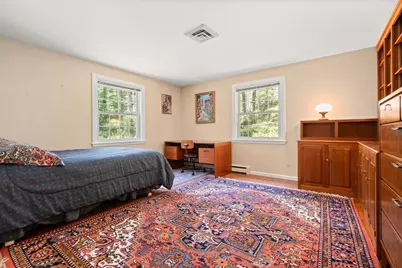 242 Winter St, Weston, MA 02493 - Photo 17