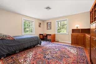 242 Winter St, Weston, MA 02493 - Photo 17