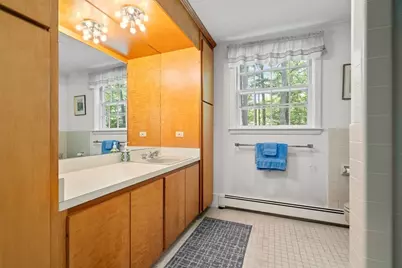 242 Winter St, Weston, MA 02493 - Photo 15