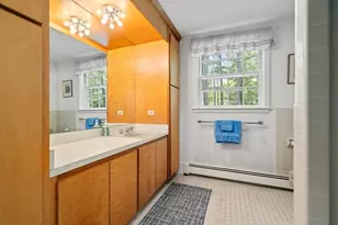242 Winter St, Weston, MA 02493 - Photo 15