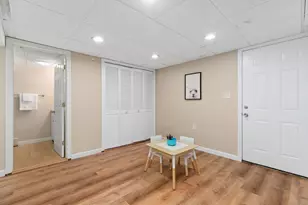 77 Forest St, Arlington, MA 02474 - Photo 25