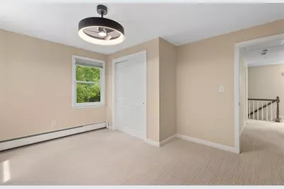 77 Forest St, Arlington, MA 02474 - Photo 21