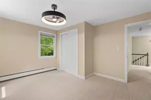 77 Forest St, Arlington, MA 02474 - Photo 21
