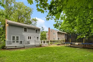 77 Forest St, Arlington, MA 02474 - Photo 31