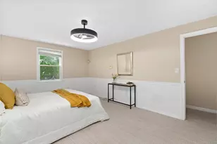 77 Forest St, Arlington, MA 02474 - Photo 17
