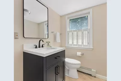 77 Forest St, Arlington, MA 02474 - Photo 13