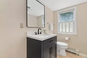 77 Forest St, Arlington, MA 02474 - Photo 13