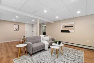 77 Forest St, Arlington, MA 02474 - Photo 23