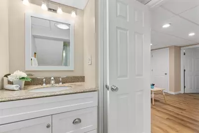 77 Forest St, Arlington, MA 02474 - Photo 27
