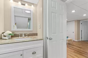 77 Forest St, Arlington, MA 02474 - Photo 27