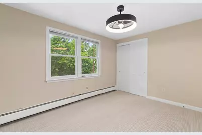 77 Forest St, Arlington, MA 02474 - Photo 19