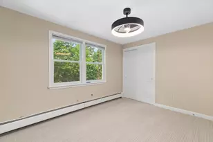 77 Forest St, Arlington, MA 02474 - Photo 19
