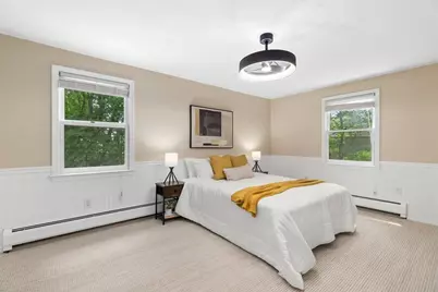 77 Forest St, Arlington, MA 02474 - Photo 15