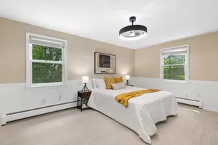 77 Forest St, Arlington, MA 02474 - Photo 15