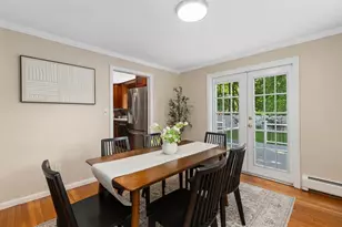 77 Forest St, Arlington, MA 02474 - Photo 9