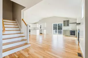 32 Pasture Hill Rd, Plymouth, MA 02360 - Photo 3