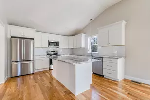 32 Pasture Hill Rd, Plymouth, MA 02360 - Photo 9