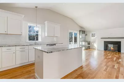 32 Pasture Hill Road, Plymouth, MA 02360 - Photo 9