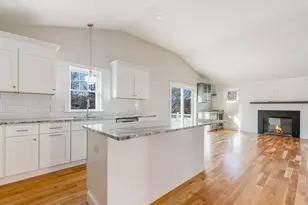 32 Pasture Hill Rd, Plymouth, MA 02360 - Photo 9