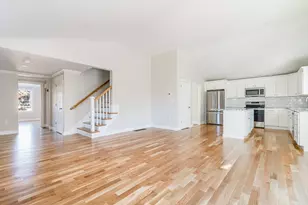32 Pasture Hill Rd, Plymouth, MA 02360 - Photo 5