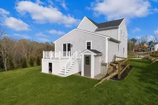 32 Pasture Hill Rd, Plymouth, MA 02360 - Photo 23