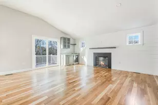 32 Pasture Hill Rd, Plymouth, MA 02360 - Photo 5