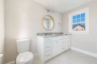 32 Pasture Hill Road, Plymouth, MA 02360 - Photo 17