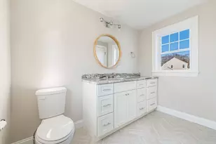 32 Pasture Hill Rd, Plymouth, MA 02360 - Photo 17