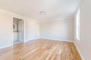 32 Pasture Hill Rd, Plymouth, MA 02360 - Photo 13