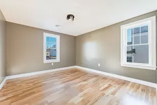32 Pasture Hill Rd, Plymouth, MA 02360 - Photo 21