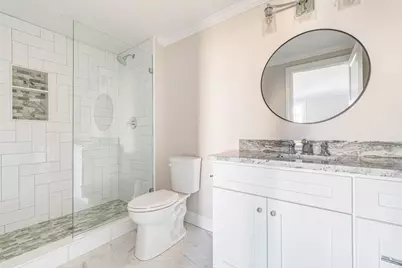 32 Pasture Hill Road, Plymouth, MA 02360 - Photo 13