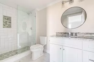 32 Pasture Hill Rd, Plymouth, MA 02360 - Photo 13