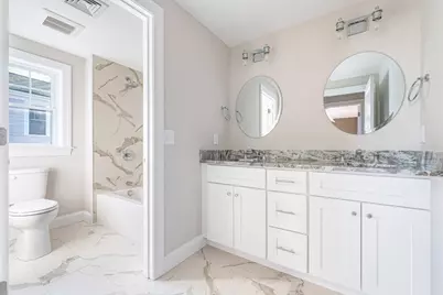 32 Pasture Hill Road, Plymouth, MA 02360 - Photo 21
