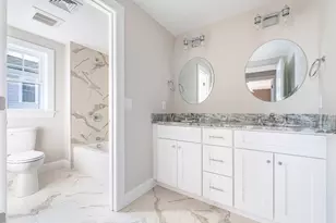 32 Pasture Hill Rd, Plymouth, MA 02360 - Photo 21