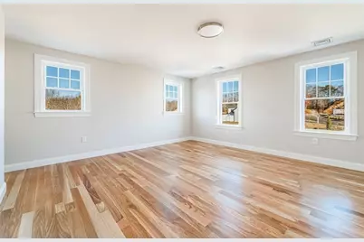 32 Pasture Hill Road, Plymouth, MA 02360 - Photo 15