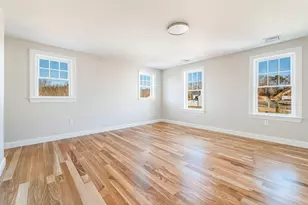 32 Pasture Hill Rd, Plymouth, MA 02360 - Photo 15
