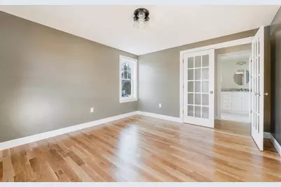 32 Pasture Hill Road, Plymouth, MA 02360 - Photo 19