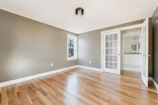 32 Pasture Hill Rd, Plymouth, MA 02360 - Photo 19