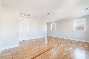 32 Pasture Hill Rd, Plymouth, MA 02360 - Photo 17