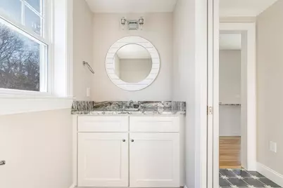 32 Pasture Hill Road, Plymouth, MA 02360 - Photo 11